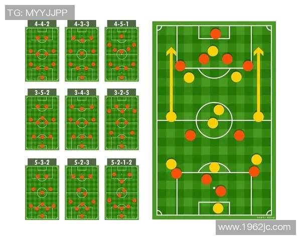 深入分析西安足球队中路突破战术的特点与应用效果