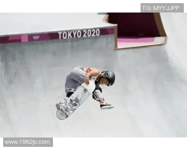 滑板心理素质排名揭晓西安滑板队荣获第三名成就非凡