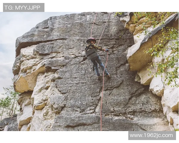 深圳极限运动队的转型之路：探索极限运动的深度与未来发展